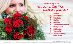 valentinstag_blumen_30011