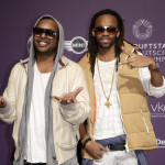 Madcon. Foto: BrauerPhotos © M.Nass