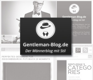 gentleman-blog.de