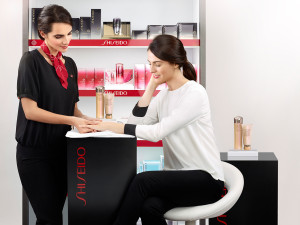 Shiseido_Beauty Consultant(0)