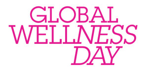 Global Wellness Day