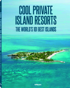 Island Resorts