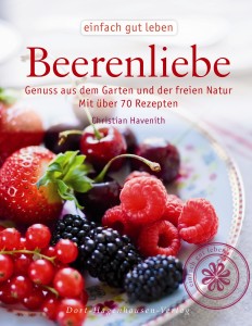 buchcover3_Beerenliebe_U1