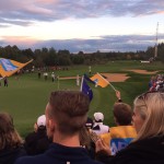 Solheim Cup