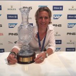 Solheim Cup