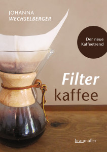 Filterkaffee_neu.indd