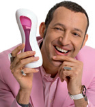 Karim Rashid