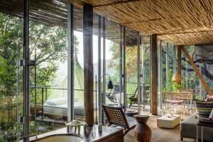 Singita_Sweni_Suite_low