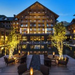 The Chedi Andermatt1