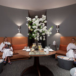 Oasis Day Spa New York