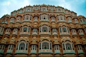 Jaipur