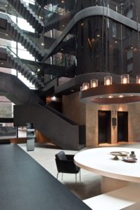 Conservatorium Hotel_Design (5) ®Conservatorium Hotel_Kopie