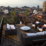 Aman-Venice Altana Roof Terrace 08