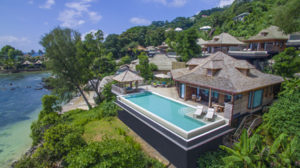 SeychellesNortholme_VillaOverview4_FP