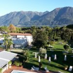 parkhotel-ascona