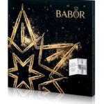 bab65-01b-babor_adventskalender_2016