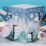 mymuesli_adventskalender-deluxe