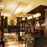 hayfield-manor-irland-bar-lounge