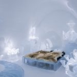 Icehotel