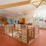 kinderclub-2-etage