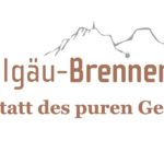 Allgäu-Brennerei