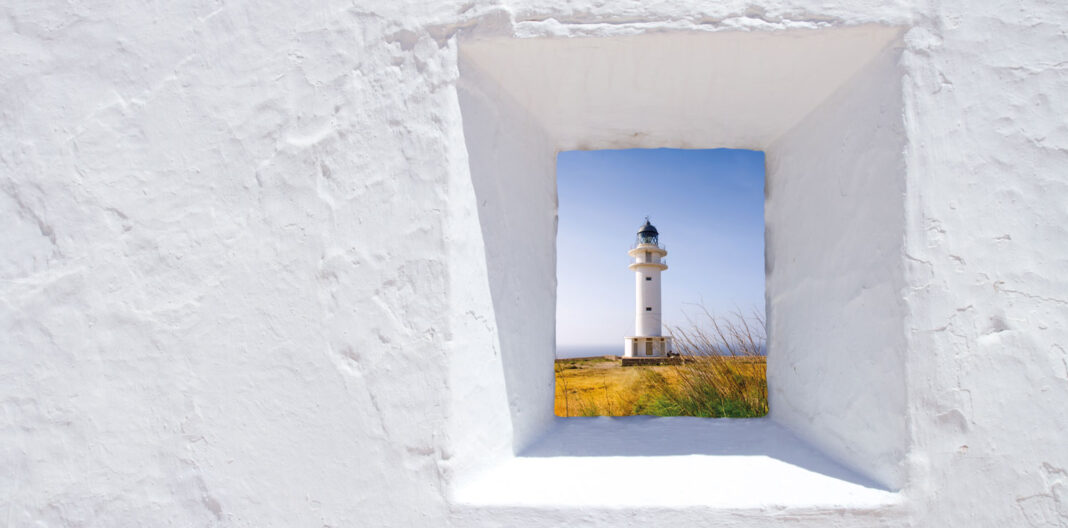 iStock-LUNAMARINA